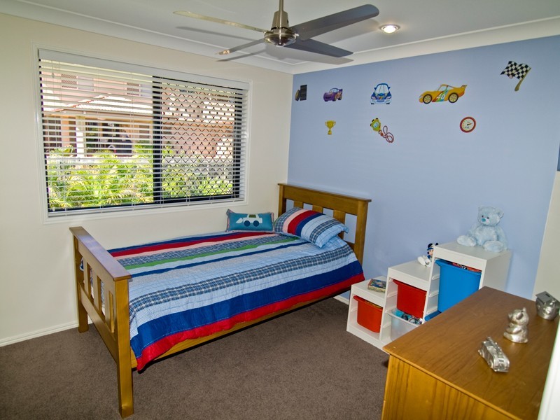 11 Redrock Street, Murarrie QLD 4172