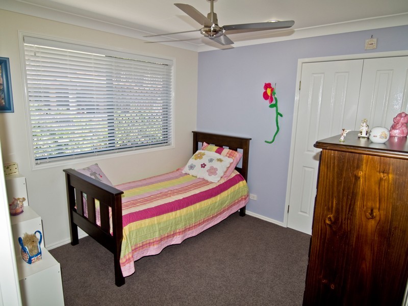 11 Redrock Street, Murarrie QLD 4172