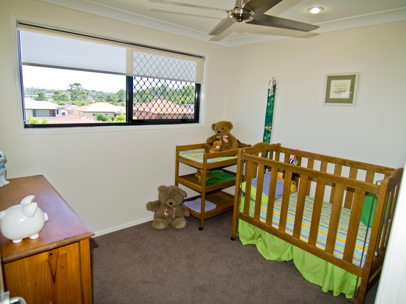 11 Redrock Street, Murarrie QLD 4172