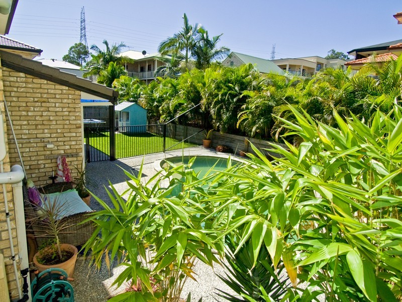 11 Redrock Street, Murarrie QLD 4172