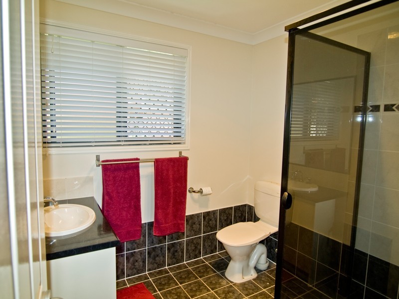 11 Redrock Street, Murarrie QLD 4172