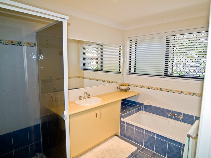 11 Redrock Street, Murarrie QLD 4172