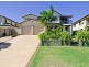 11 Redrock Street, Murarrie QLD 4172
