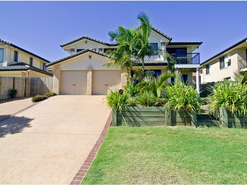 11 Redrock Street, Murarrie QLD 4172