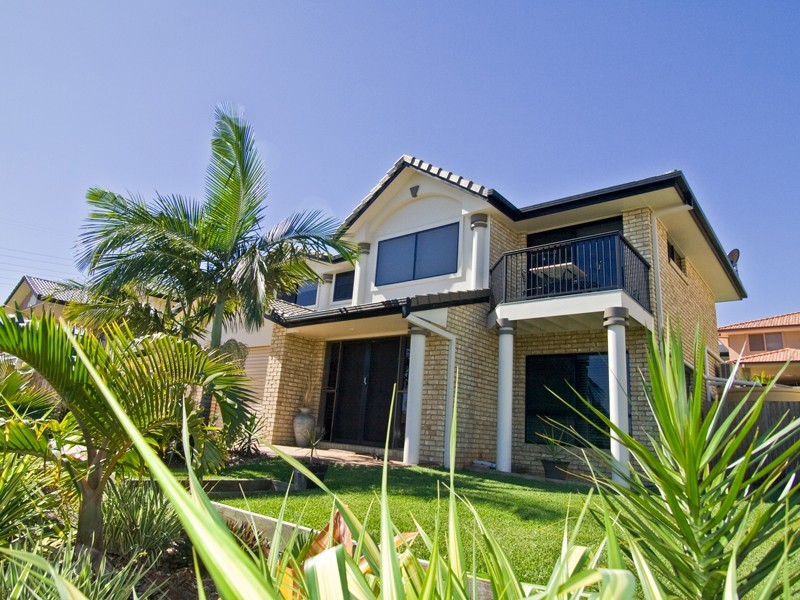 11 Redrock Street, Murarrie QLD 4172