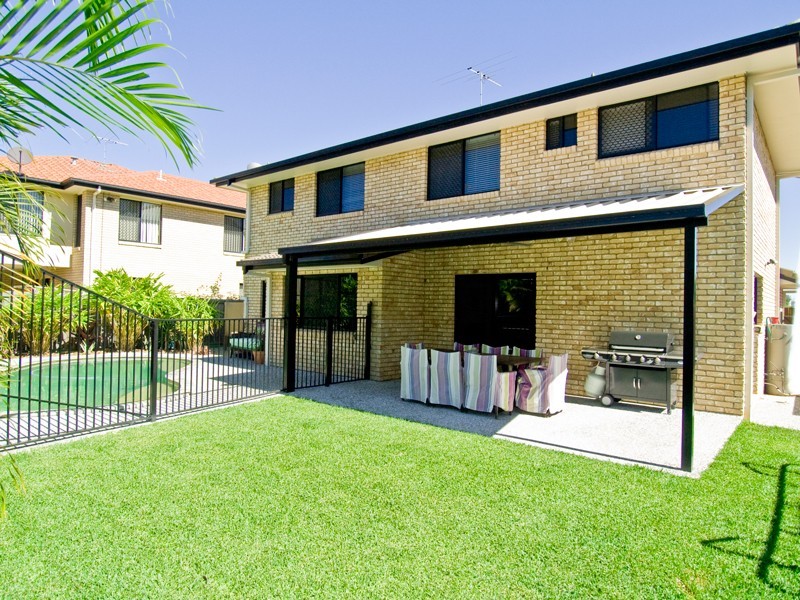 11 Redrock Street, Murarrie QLD 4172