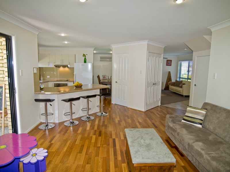 11 Redrock Street, Murarrie QLD 4172