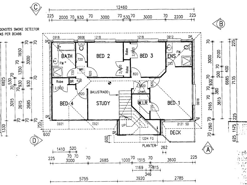 11 Redrock Street, Murarrie QLD 4172