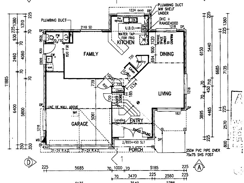 11 Redrock Street, Murarrie QLD 4172