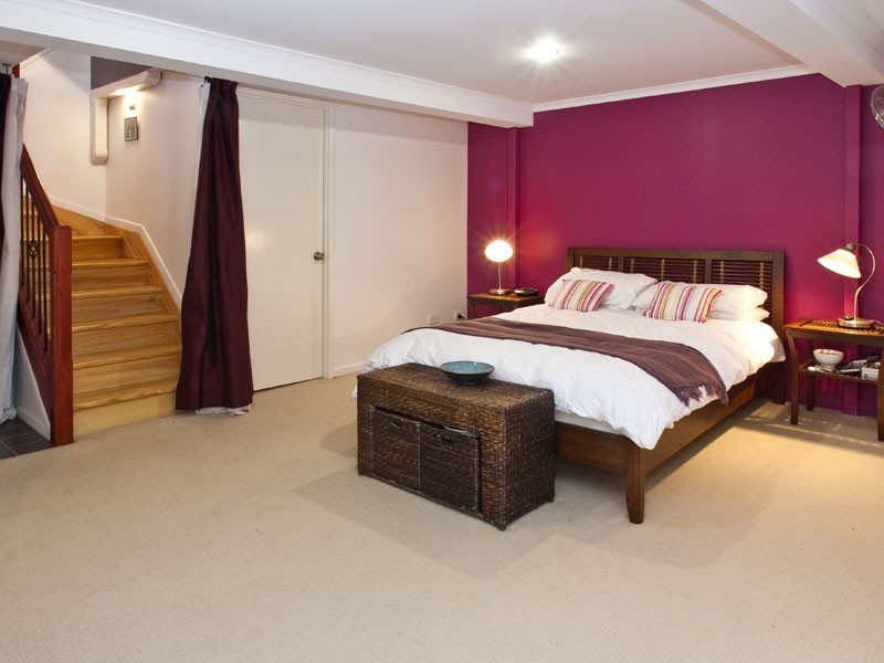 2/45 Mcilwraith Avenue, Norman Park QLD 4170