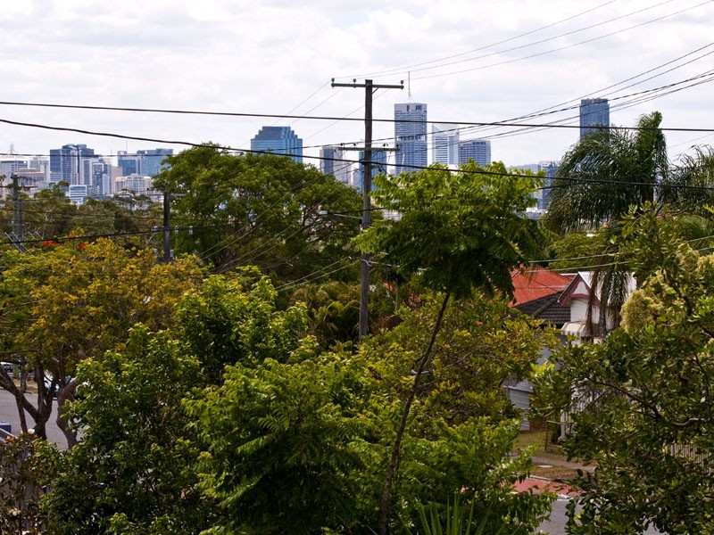 2/45 Mcilwraith Avenue, Norman Park QLD 4170