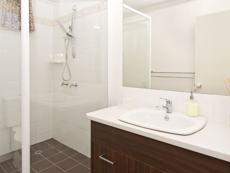 2/45 Mcilwraith Avenue, Norman Park QLD 4170