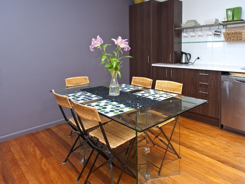 2/45 Mcilwraith Avenue, Norman Park QLD 4170