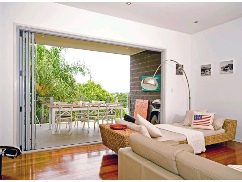 3/19 Lytton Road, Bulimba QLD 4171