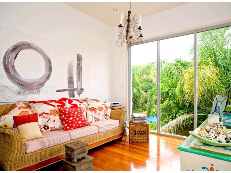 3/19 Lytton Road, Bulimba QLD 4171