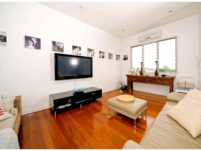 3/19 Lytton Road, Bulimba QLD 4171