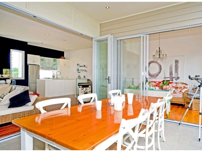 3/19 Lytton Road, Bulimba QLD 4171