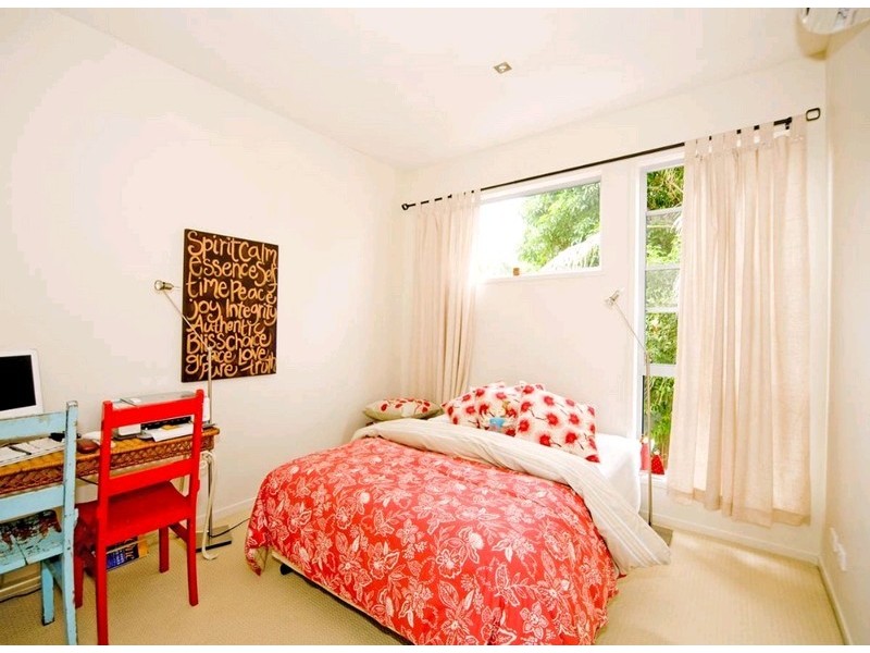 3/19 Lytton Road, Bulimba QLD 4171