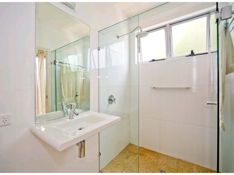 3/19 Lytton Road, Bulimba QLD 4171