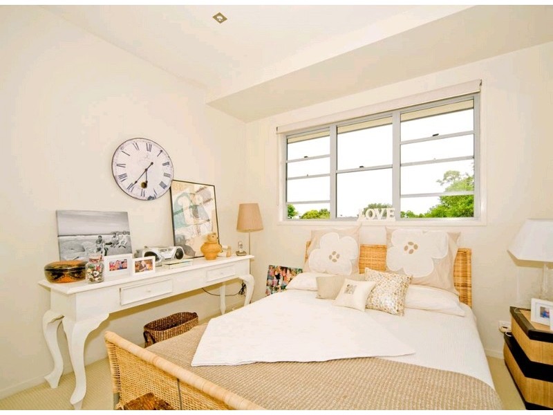 3/19 Lytton Road, Bulimba QLD 4171