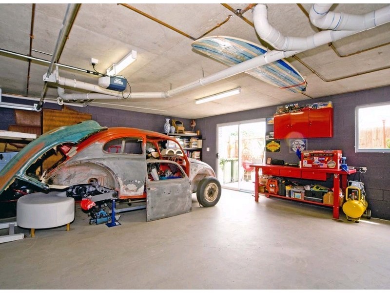 3/19 Lytton Road, Bulimba QLD 4171