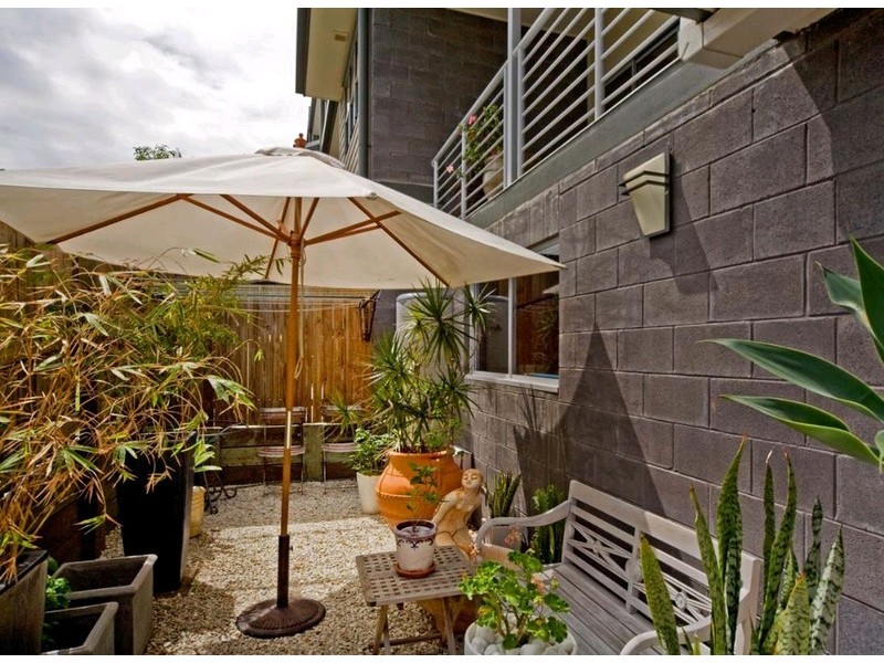 3/19 Lytton Road, Bulimba QLD 4171