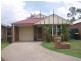 25 Cedar Street, Cannon Hill QLD 4170