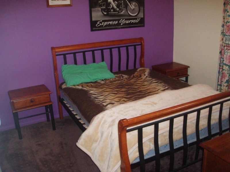 25 Cedar Street, Cannon Hill QLD 4170