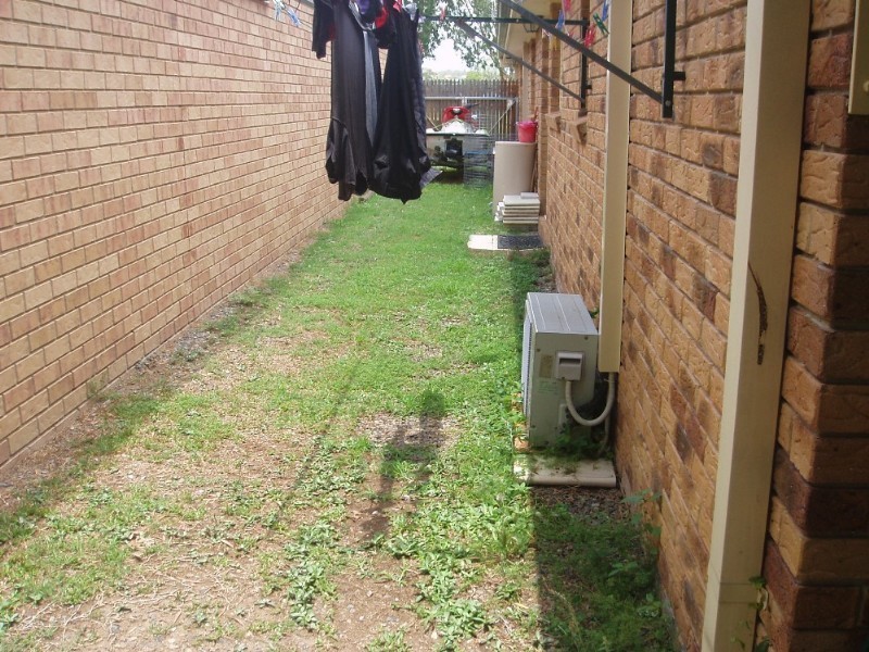 25 Cedar Street, Cannon Hill QLD 4170