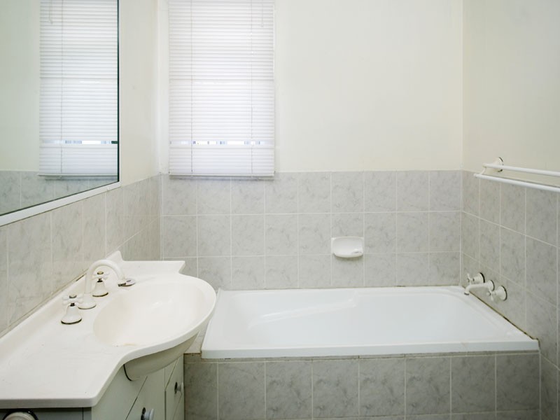 55 Domitia Avenue, Seven Hills QLD 4170