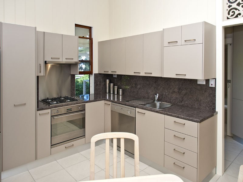 45 Geelong Street, East Brisbane QLD 4169