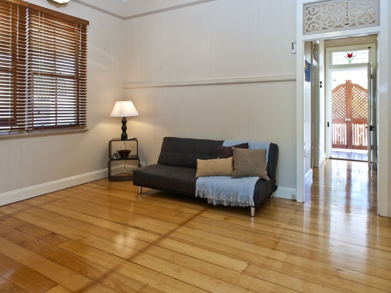 45 Geelong Street, East Brisbane QLD 4169