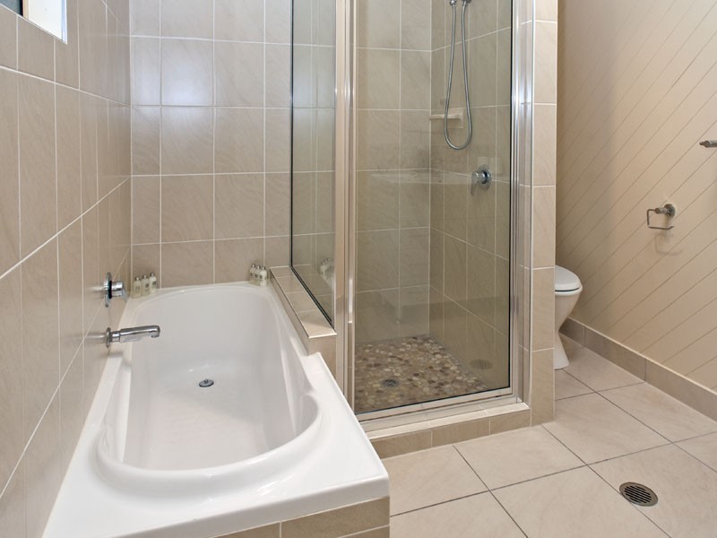 45 Geelong Street, East Brisbane QLD 4169