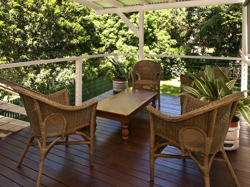 45 Geelong Street, East Brisbane QLD 4169