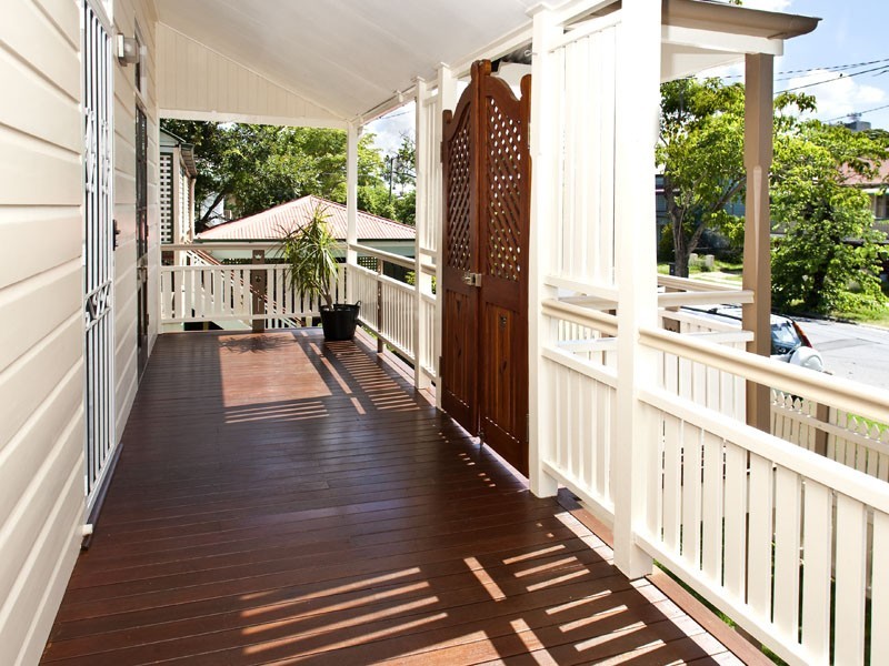 45 Geelong Street, East Brisbane QLD 4169