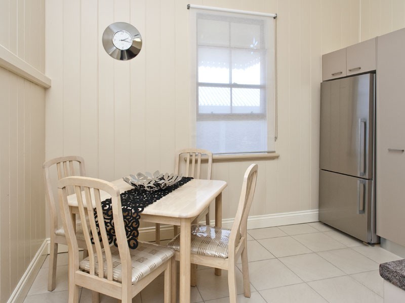 45 Geelong Street, East Brisbane QLD 4169