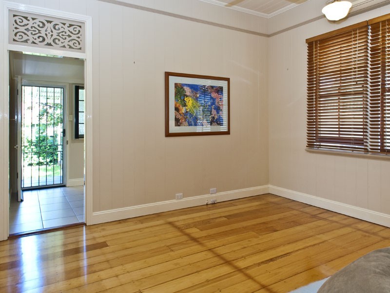 45 Geelong Street, East Brisbane QLD 4169