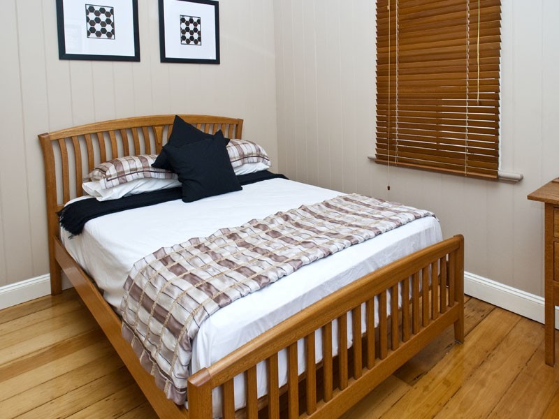 45 Geelong Street, East Brisbane QLD 4169