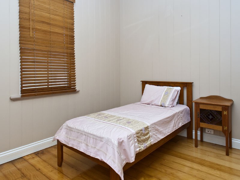 45 Geelong Street, East Brisbane QLD 4169