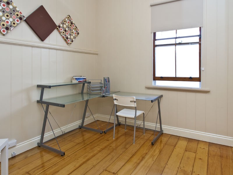 45 Geelong Street, East Brisbane QLD 4169