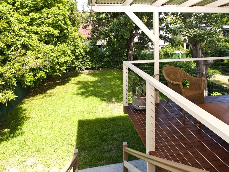 45 Geelong Street, East Brisbane QLD 4169