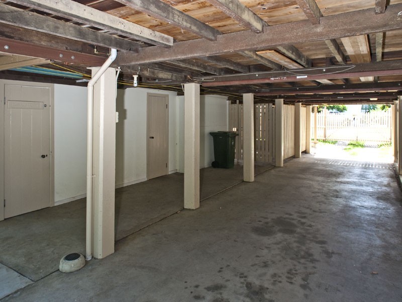 45 Geelong Street, East Brisbane QLD 4169