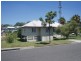 Morningside QLD 4170