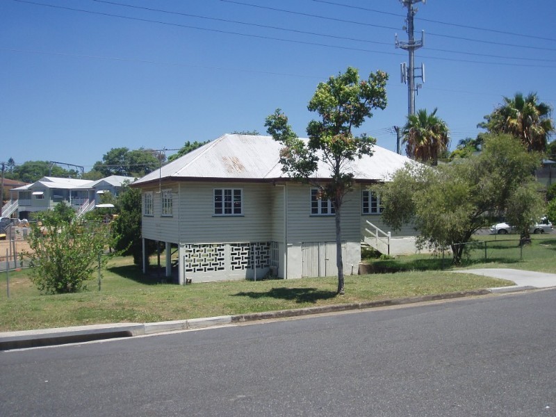 Morningside QLD 4170