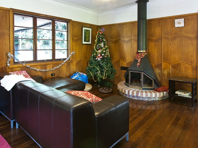 57 D’Arcy Road, Seven Hills QLD 4170