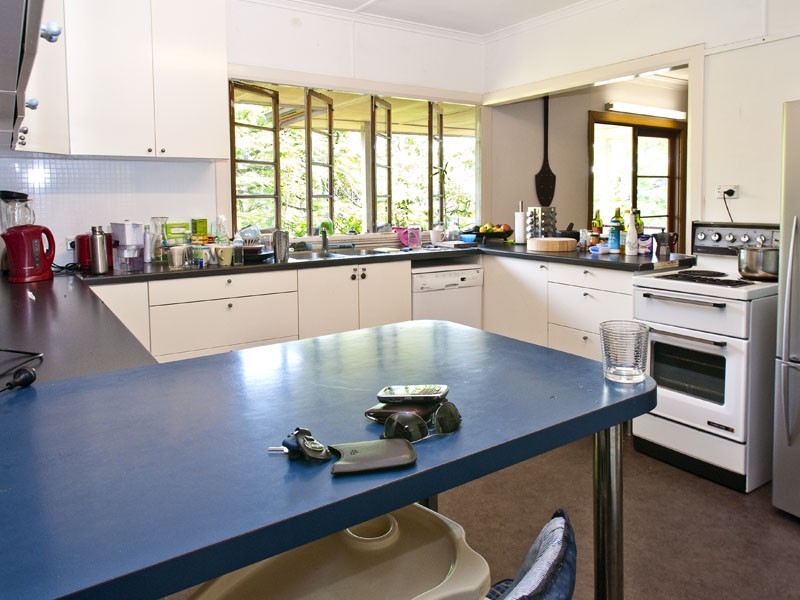 57 D’Arcy Road, Seven Hills QLD 4170