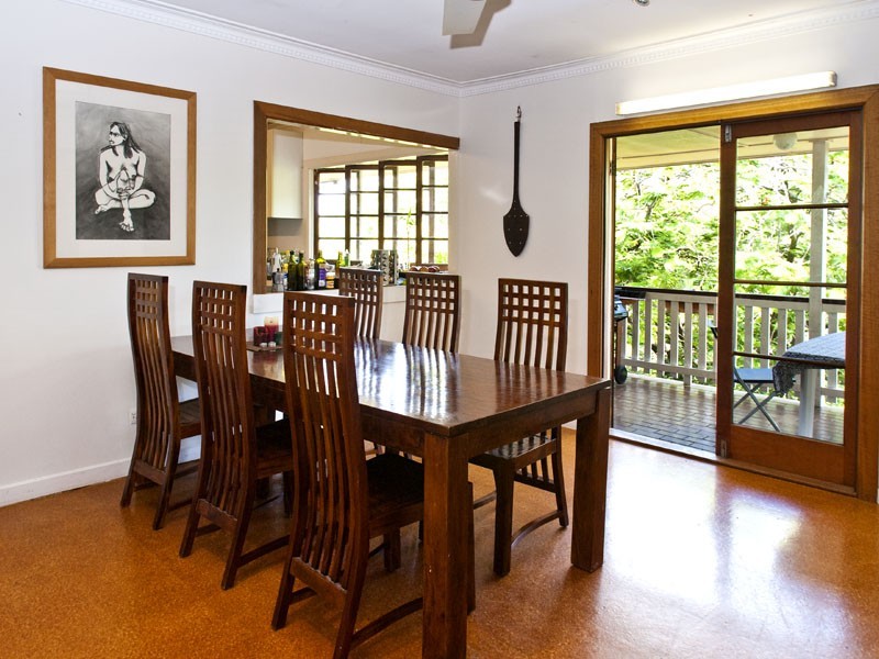 57 D’Arcy Road, Seven Hills QLD 4170