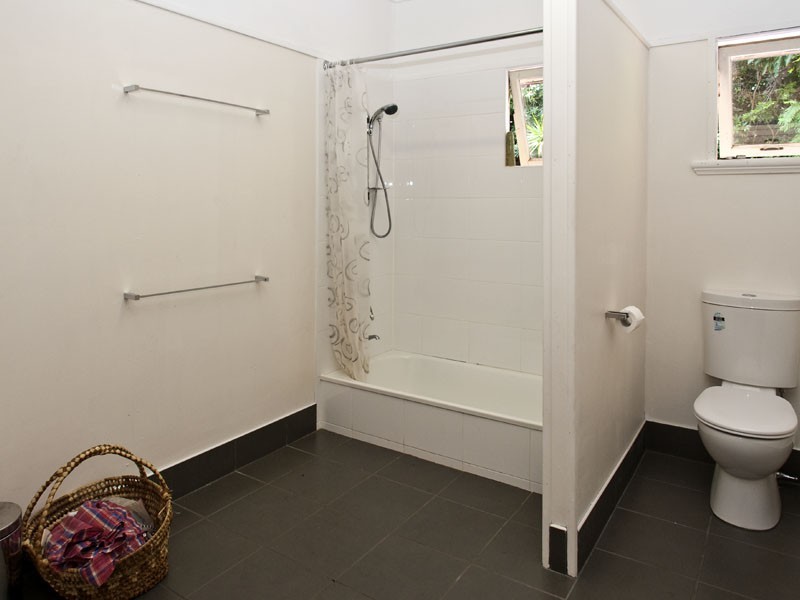 57 D’Arcy Road, Seven Hills QLD 4170