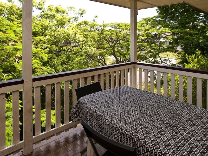 57 D’Arcy Road, Seven Hills QLD 4170