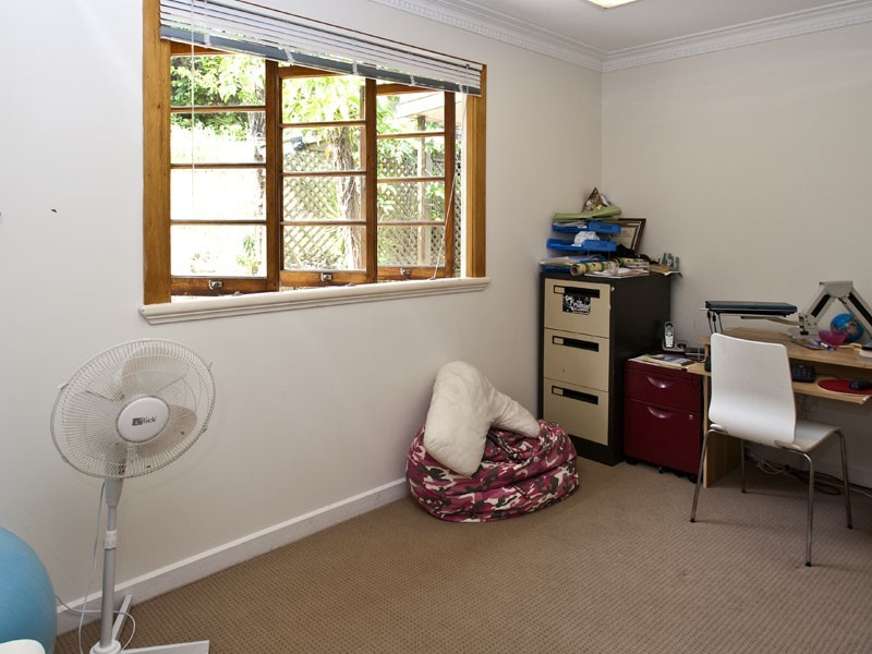 57 D’Arcy Road, Seven Hills QLD 4170